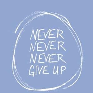 Meet your Posher, Aseret